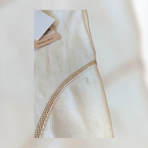 Tiger Mist Leggings - Picture 6 of 6